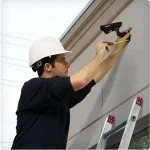 מתקין מצלמות בראשון לציון