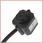 מצלמה נסתרת זעירה