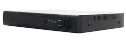 DVR 4CH HD